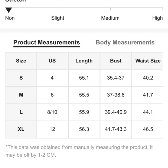 Boho Criss Cross Ruffle Cami Maxi Dress - Picture 12 of 12